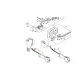 STIHL  Linka gazu 4149 180 1105